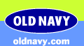 Visit Old Navy.com - click here